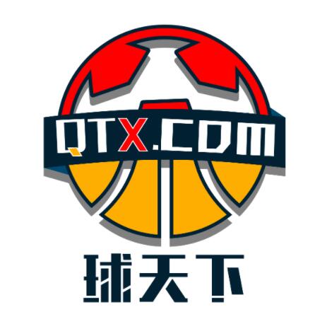 危地马拉LMM比赛图标