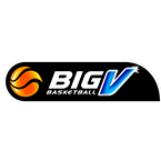 Big V女篮比赛图标