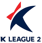 韩K2联比赛图标